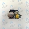 GV014 Газовый клапан Siemens VGU56.A1109 в Казани